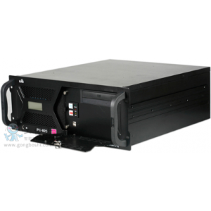 IPC-820/EPE-1815/I72600/8G/500G/300W/ؙC(j)