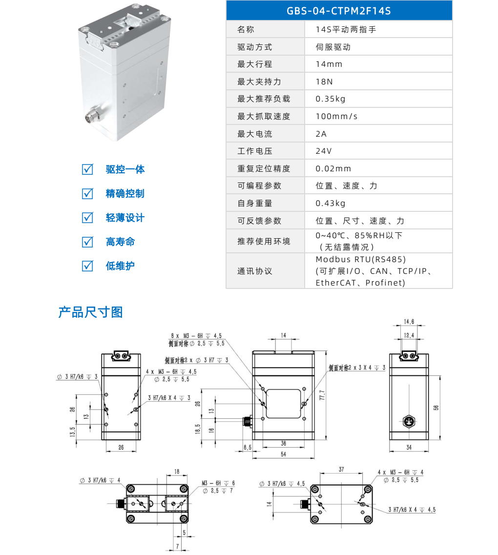 Cƽ N(jng)18597848426