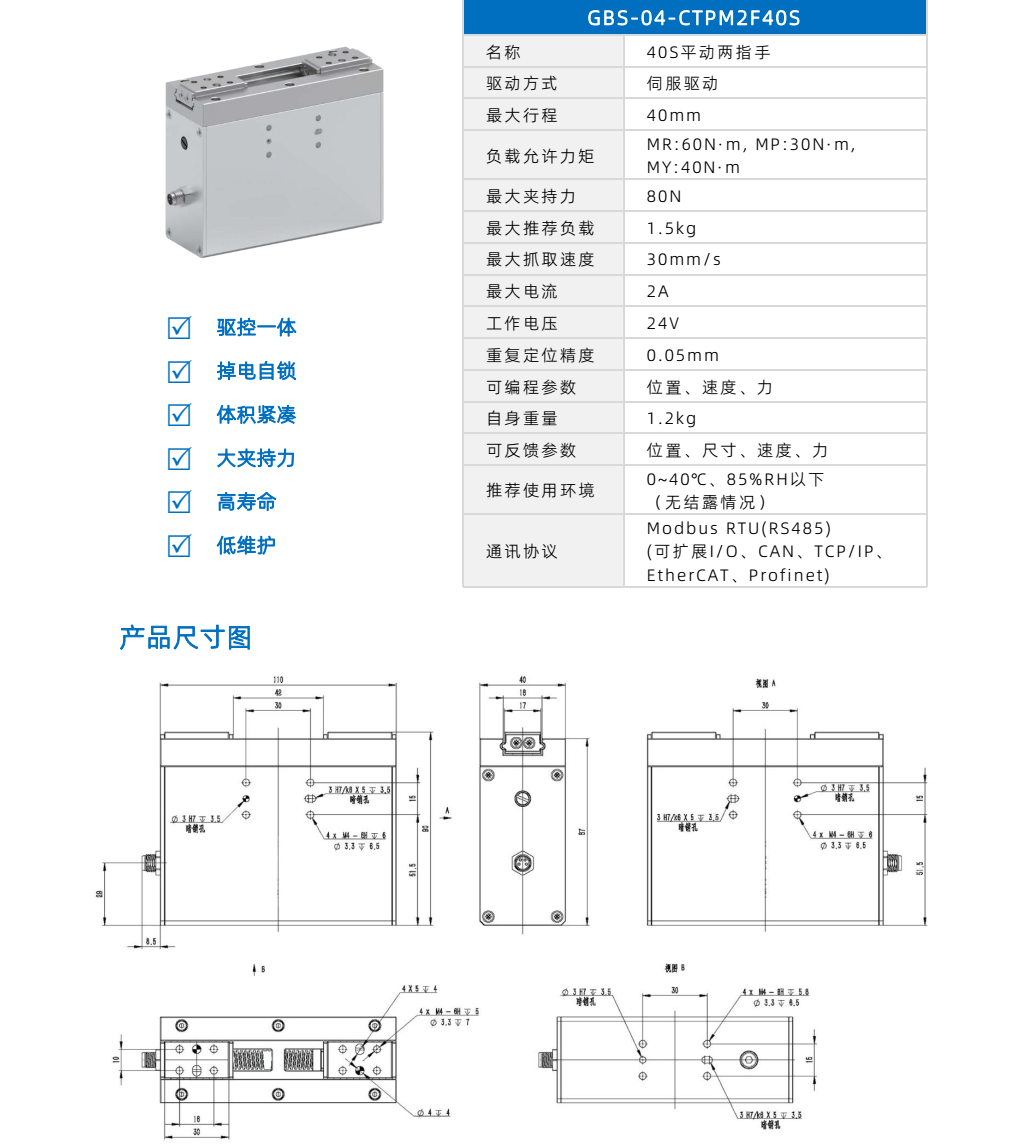 Cƽ N(jng)18597848426