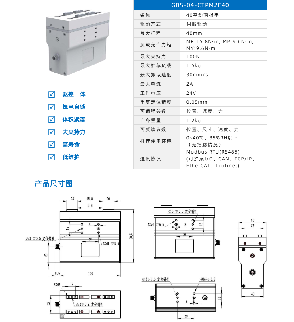 Cƽ N(jng)18597848426