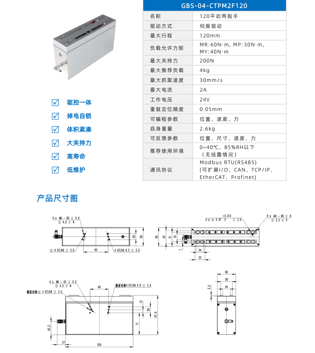 Cƽ N(jng)18597848426