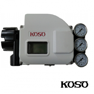 kosoo(w)ab KGP5000ϵyTλf